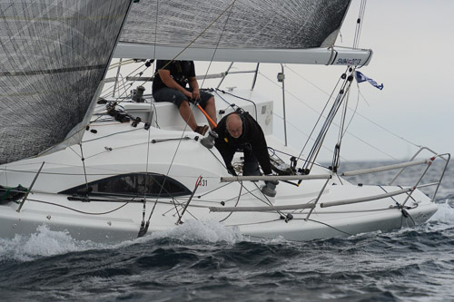 duosail2013-28090713