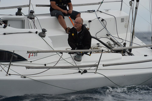 duosail2013-28090715