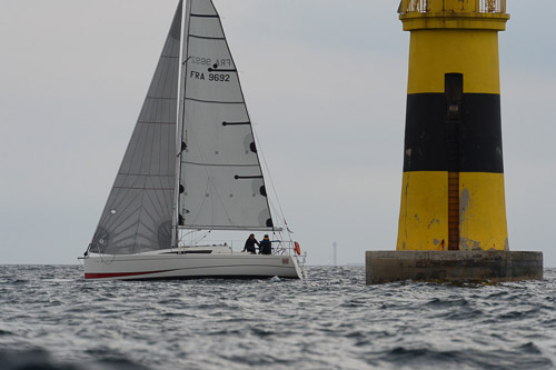 duosail2013-28090716