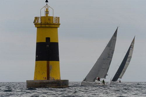 duosail2013-28090717