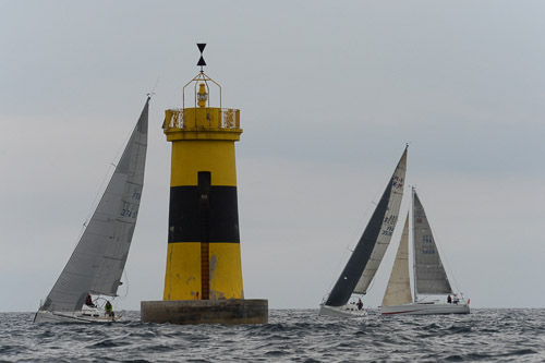 duosail2013-28090718