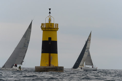 duosail2013-28090719