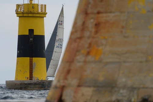 duosail2013-28090721
