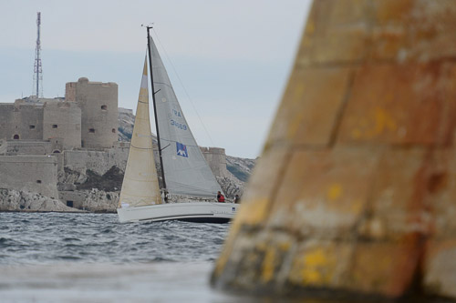 duosail2013-28090723