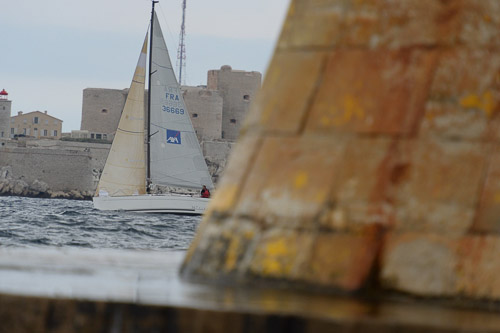 duosail2013-28090724