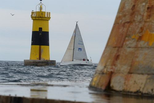 duosail2013-28090726