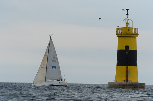 duosail2013-28090728
