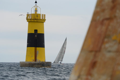 duosail2013-28090729