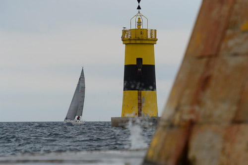 duosail2013-28090730