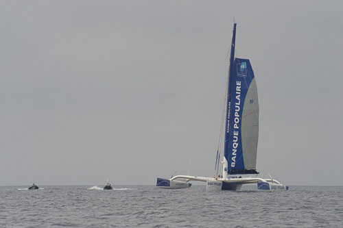 duosail2013-29090001