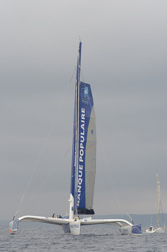 duosail2013-29090002