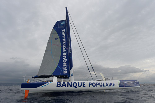 duosail2013-29090004