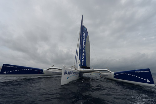 duosail2013-29090006