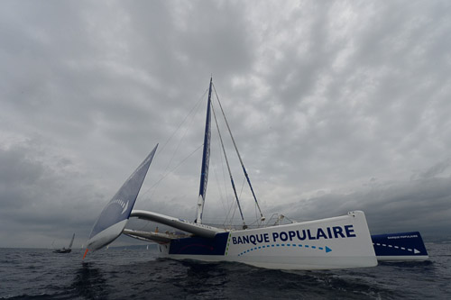 duosail2013-29090007