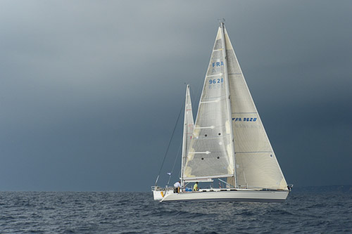 duosail2013-29090008