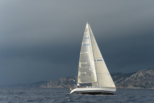 duosail2013-29090009