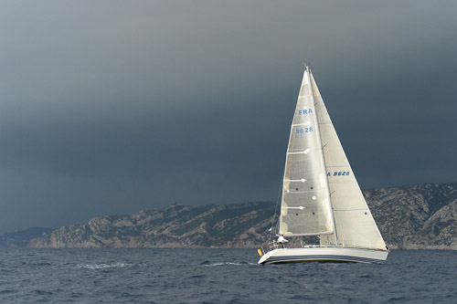 duosail2013-29090010
