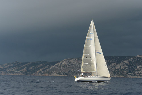 duosail2013-29090011
