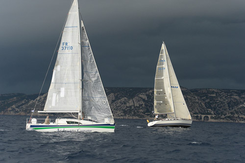 duosail2013-29090012