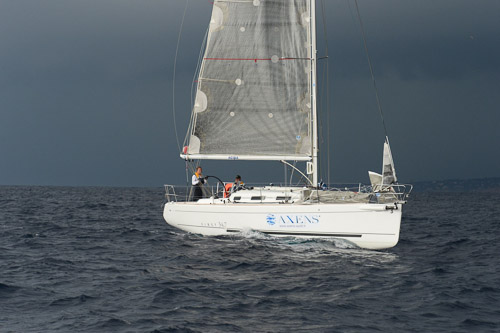 duosail2013-29090013