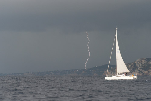 duosail2013-29090014