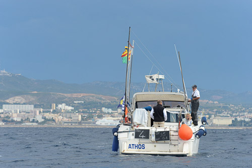 duosail2013-29090015