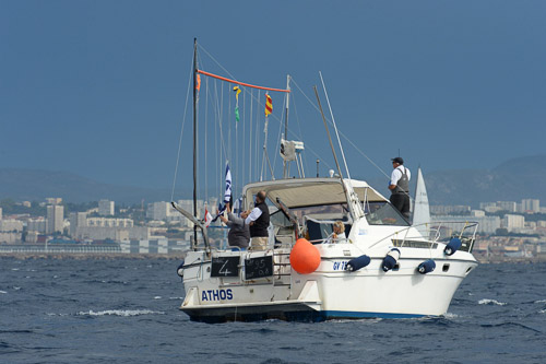 duosail2013-29090016