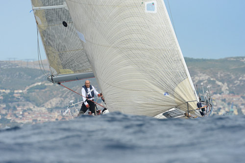 duosail2013-29090017