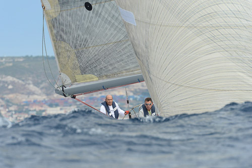 duosail2013-29090018