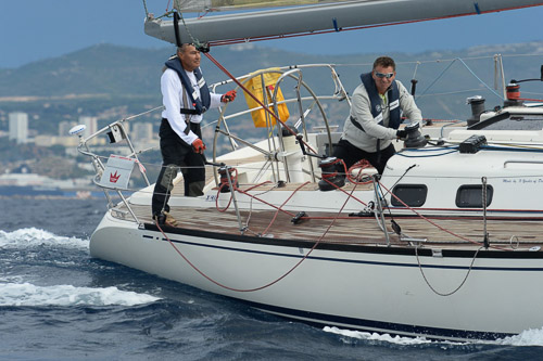 duosail2013-29090019