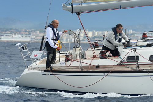duosail2013-29090020