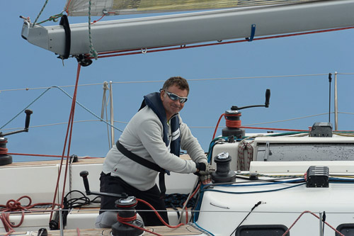 duosail2013-29090021
