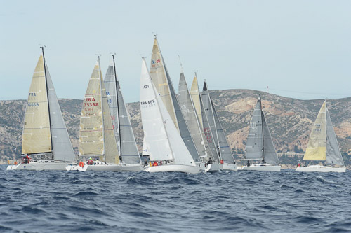 duosail2013-29090022