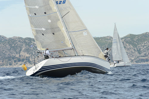 duosail2013-29090023