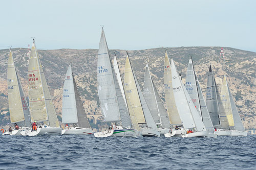 duosail2013-29090024