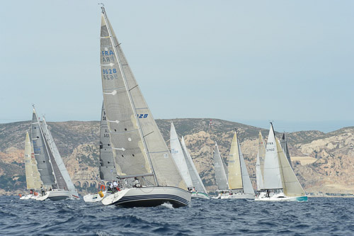 duosail2013-29090025