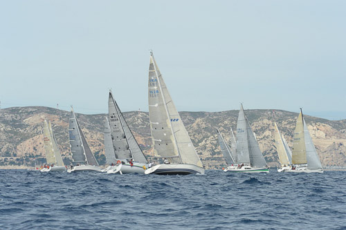 duosail2013-29090026