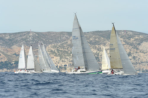 duosail2013-29090027