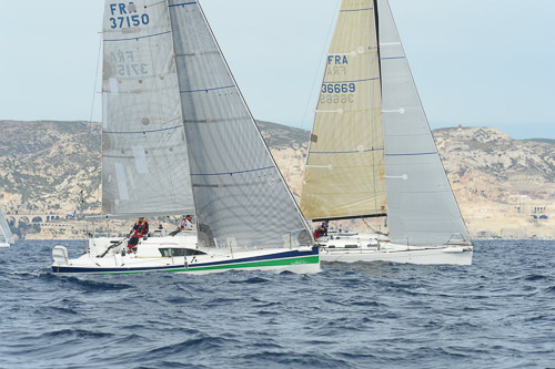 duosail2013-29090028