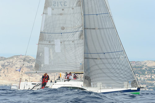 duosail2013-29090030