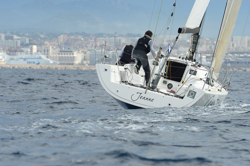 duosail2013-29090031