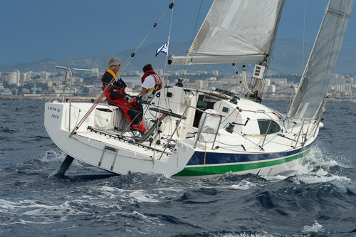 duosail2013-29090032