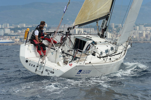 duosail2013-29090033