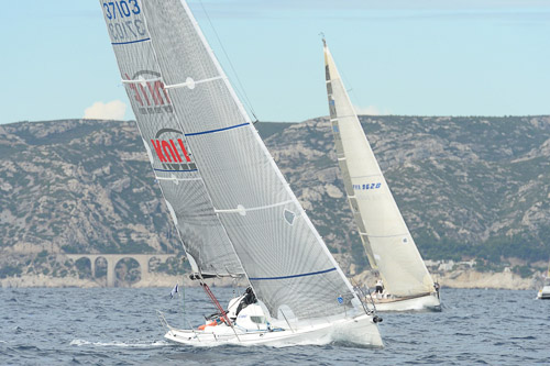 duosail2013-29090034