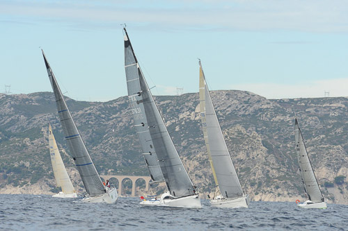 duosail2013-29090036