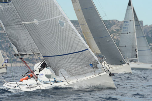 duosail2013-29090037