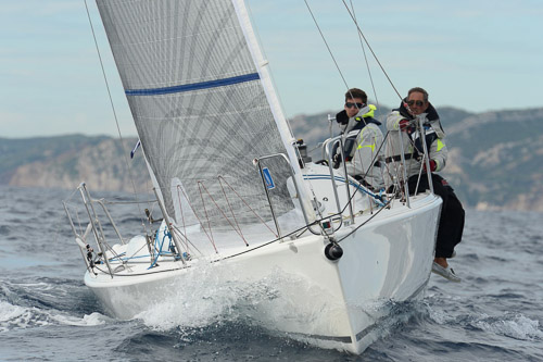 duosail2013-29090039