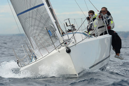 duosail2013-29090042