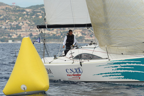 duosail2013-29090043