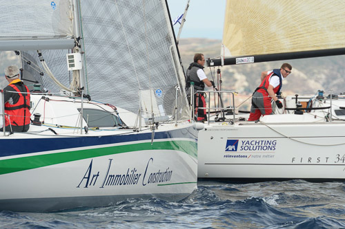 duosail2013-29090044